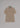 2000049194300-FS25-Dantendorfer-Drumohr-32_MEN_POLO_b0464222-7f1e-4821-bea3-6cbfafbb2b2f.jpg