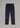'Bard' Slim-Fit Hose