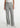 Wool Blend Trouser