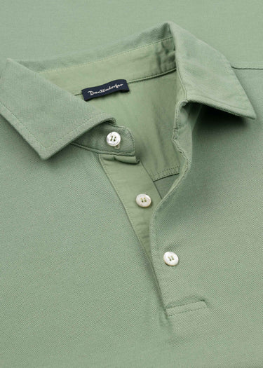 2000049204764-2-3-FS25-Dantendorfer-Dantendorfer-32_MEN_POLO_65e09711-71ce-4c00-8667-580c46cbd13c.jpg