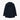 2000049259221-2-HW23-Women-Jacket-PiaLea_2e0184bc-b6da-48cb-8962-790ad124d4e9.jpg