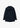 2000049259221-2-HW23-Women-Jacket-PiaLea_2e0184bc-b6da-48cb-8962-790ad124d4e9.jpg