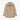 2000049259238-2-HW23-Women-Jacket-PiaLea_834bd540-4ae8-4d8a-884b-580df0a17ab3.jpg