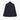 2000049259252-2-HW23-Women-Jacket-PiaLea_a43db90e-f4ae-4c1c-ba8f-becdfb0b71a9.jpg