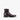 2000049266991-2-HW23-Damen-AlbertoFasciani-Schuhe-Dantendorfer_6e3b1470-e85b-4f8a-bf26-3ba63e341ea3.jpg