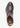 2000049266991-3-HW23-Damen-AlbertoFasciani-Schuhe-Dantendorfer_ae91f072-d885-4624-a979-e820c7a18dff.jpg