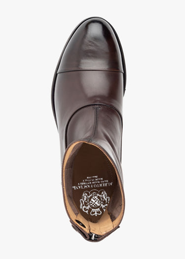 2000049266991-3-HW23-Damen-AlbertoFasciani-Schuhe-Dantendorfer_ae91f072-d885-4624-a979-e820c7a18dff.jpg