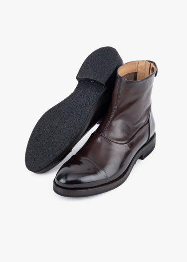2000049266991-HW23-Damen-AlbertoFasciani-Schuhe-Dantendorfer_5d3d8bf5-ed7b-4474-a9c5-65a6661d7865.jpg