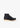 2000049278925-2-HW23-Women-Shoes-RedWingRedWings_84978db6-610a-4831-9310-163aed724a30.jpg