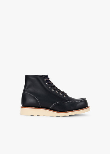 2000049278925-2-HW23-Women-Shoes-RedWingRedWings_84978db6-610a-4831-9310-163aed724a30.jpg