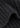 2000049282250-HW23-Women-Beanie-Dantendorfer-Dantendorfer_aeb86803-9c28-47b0-9f80-a9e1ef007a7d.jpg