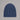 2000049282274-2-HW23-Men-Beanie_30f3cfc8-0d79-449a-af4d-f6cbf3420554.jpg