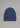 2000049282274-2-HW23-Men-Beanie_30f3cfc8-0d79-449a-af4d-f6cbf3420554.jpg