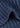 2000049282274-HW23-Men-Beanie-Dantendorfer-Dantendorfer_a1f9d16b-7248-4bd3-bbae-94f581225eab.jpg