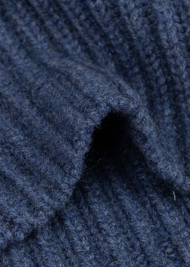 2000049282274-HW23-Men-Beanie-Dantendorfer-Dantendorfer_a1f9d16b-7248-4bd3-bbae-94f581225eab.jpg