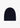 'Liam' Cashmere Beanie