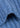 Cashmere Beanie