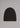 2000049282397-2-HW23-Men-Beanie_b9081081-b2cb-4085-a948-449743b10fd3.jpg