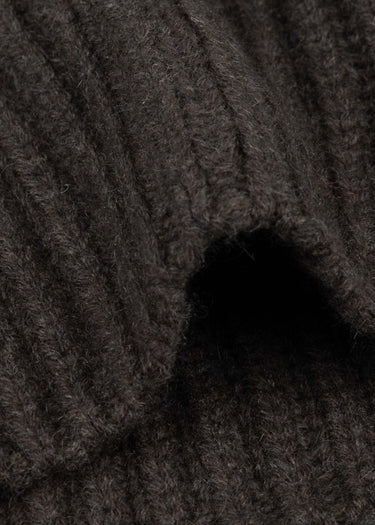 2000049282397-HW23-Men-Beanie-Dantendorfer-Dantendorfer_c2726859-83ab-4668-8e8e-cecc9c8f1639.jpg