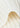 2000049282403-HW23-Men-Beanie-Dantendorfer-Dantendorfer_106e0f4c-bf15-42d0-8bb2-44aea46e1583.jpg