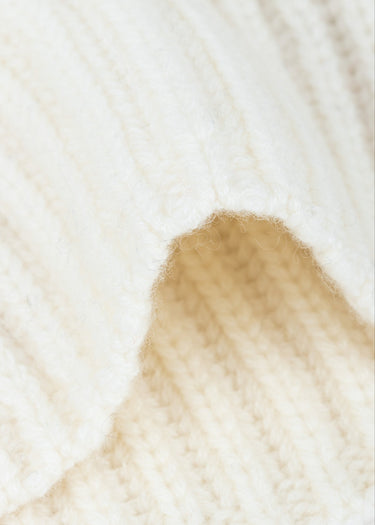 2000049282403-HW23-Men-Beanie-Dantendorfer-Dantendorfer_106e0f4c-bf15-42d0-8bb2-44aea46e1583.jpg
