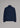 Kaschmir Rollkragenpullover
