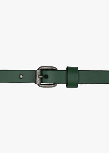 2000049287934-2_5e38a9b5-24bc-4b3f-944f-3b78a84582b0.jpg