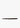 2000049288085-2-HW23-Women-Belt-AspesiBlue_f8a26a41-c6af-4841-9618-382895dd2938.jpg