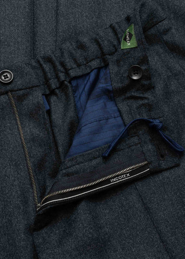 2000049328149-2-HW23-Men-Trousers-Incotex-Dantendorfer_bba30c49-0c72-49dc-9d2e-2cb6926e9244.jpg