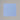 2000049337851-2-HW22-Herren-Dantendorfer-Stecktuch-Dantendorfer_98dbd70e-9def-4eae-93c6-04225460c16a.jpg