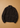 Suede Bomber Jacket
