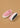 'Sheep by the Sea' Wool Slippers