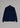 Cashmere Cardigan