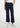 'Nellie' Cotton Trousers