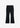 'Nellie' Cotton Trousers