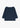 2000049373965-FS23-Damen-Roberto-Collina-T-Shirt-Dantendorferx_005a89f0-8744-4cc1-af9f-20e53c49cd62.jpg