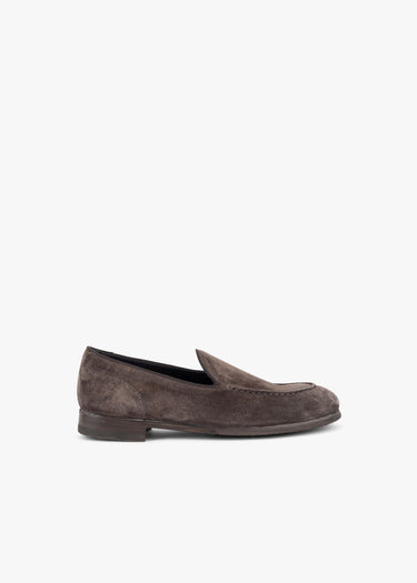 2000049381465-FS24-Women-Shoes-AlbertoFasciani-Dantendorfer_2ac3101d-093b-4dd4-9fd0-af2c04c2c79b.jpg