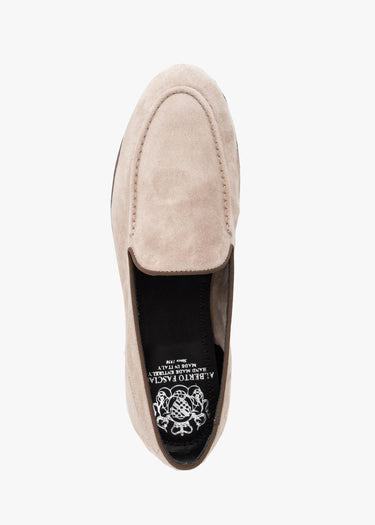 2000049381533-2-FS23-Damen-AlbertoFasciani-Schuhe-Dantendorfer_fa66879c-f2d1-43e8-a78e-7584946c5742.jpg