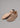 2000049382240-2-FS23-Herren-AlbertoFasciani-Schuhe-Dantendorfer_a6f4cc5c-ebae-42fd-870c-c41f3149f6a4.jpg