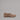 2000049382240-3-FS23-Herren-AlbertoFasciani-Schuhe-Dantendorfer_1512x_jpgx_9f582b3a-c3da-4722-991e-9bf0669866c5.jpg