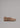 2000049382240-3-FS23-Herren-AlbertoFasciani-Schuhe-Dantendorfer_1512x_jpgx_9f582b3a-c3da-4722-991e-9bf0669866c5.jpg