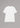 'Enno' Linen T-Shirt