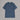 2000049385418-FS23-Herren-Stone-Island-T-Shirt-Dantendorfer_b1bfe842-4d53-409f-8eac-74d2adb150f7.jpg