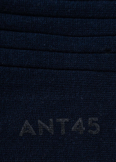 2000049402825-2-HW23-Men-Socks-Ant45-Dantendorfer_bce1bfd7-191d-44b2-85d2-2e33eab26074.jpg