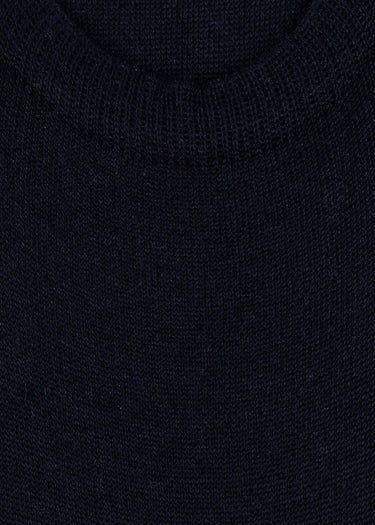2000049402894-2-HW23-Men-Socks-Ant45-Dantendorfer_bc5c4c49-1197-4921-b077-46a193c5f709.jpg