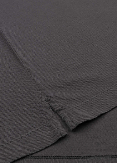 2000049410981-2-FS24-Men-Polo-Dantendorfer-Dantendorfer_b08047bd-62d0-475c-a537-d1b8805576b6.jpg
