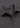 2000049410981-3-FS24-Men-Polo-Dantendorfer-Dantendorfer_29e86c58-e2e1-49b4-ade1-c14f94ba90f9.jpg