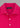 2000049411032-3-FS23-Herren-Polo-Dantendorfer_27456b34-9b32-4780-bd86-9aaf9a3485a0.jpg