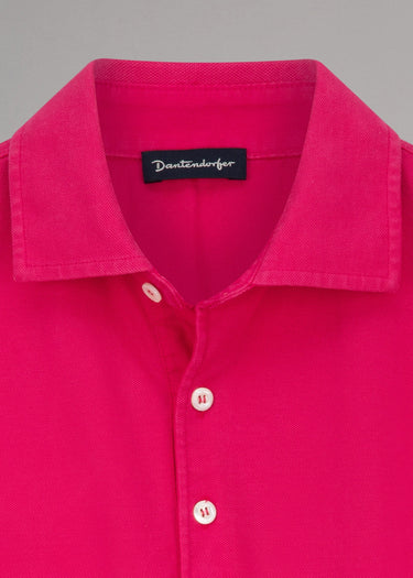 2000049411032-3-FS23-Herren-Polo-Dantendorfer_27456b34-9b32-4780-bd86-9aaf9a3485a0.jpg