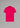 2000049411032-4-FS23-Herren-Polo-Dantendorfer_ce8cfeaf-e4fd-4051-8f70-12439cc327ff.jpg